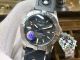 Replica Breitling Avenger Blackbird SS Black Watch - SWISS QUALITY (3)_th.jpg